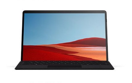 万城镇安装 Surface 更新时遇到问题？