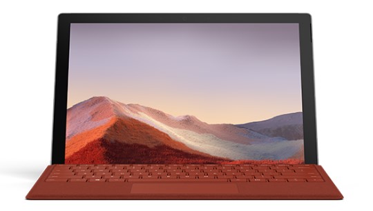 万城镇清洁和维护 Surface