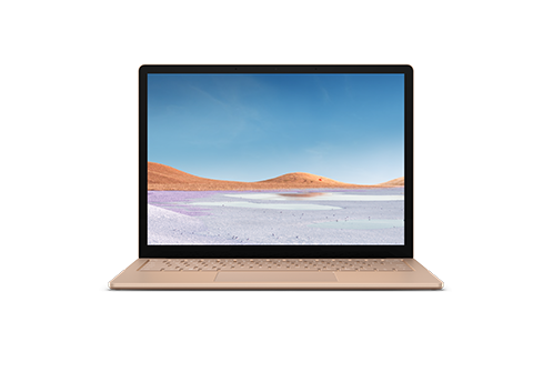 万城镇微软surface设备不充电