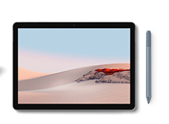 万城镇微软surface售后维修服务
