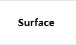 万城镇微软surface book售后如何处理