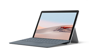 万城镇微软surface Pro售后如何处理